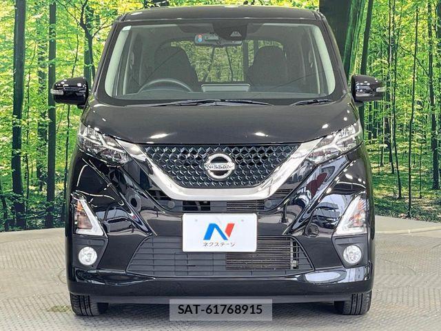 Nissan DAYZ 2019-05 6993031-13