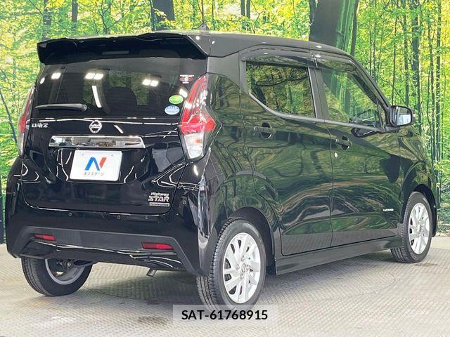 Nissan DAYZ 2019-05 6993031-16