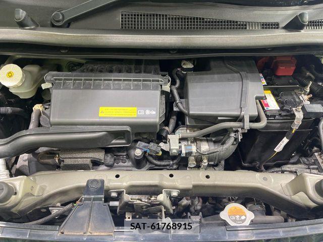 Nissan DAYZ 2019-05 6993031-17