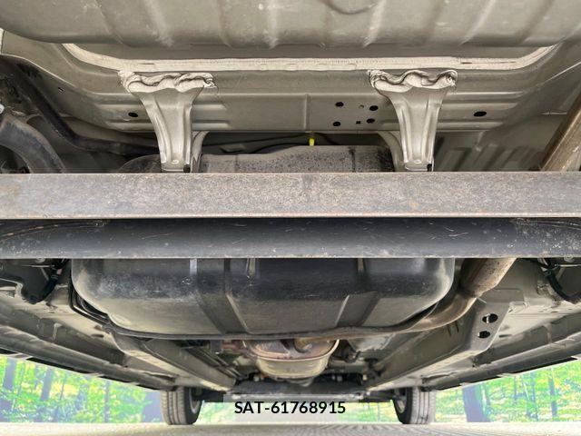 Nissan DAYZ 2019-05 6993031-18