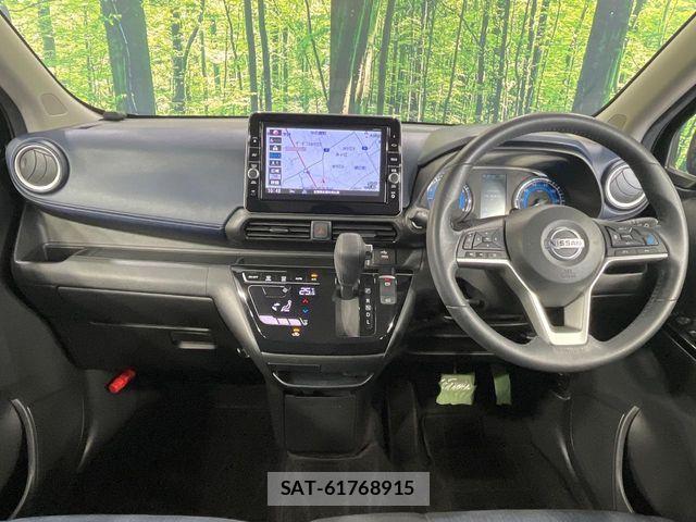 Nissan DAYZ 2019-05 6993031-1