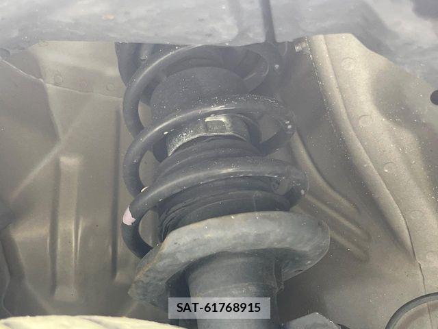 Nissan DAYZ 2019-05 6993031-19