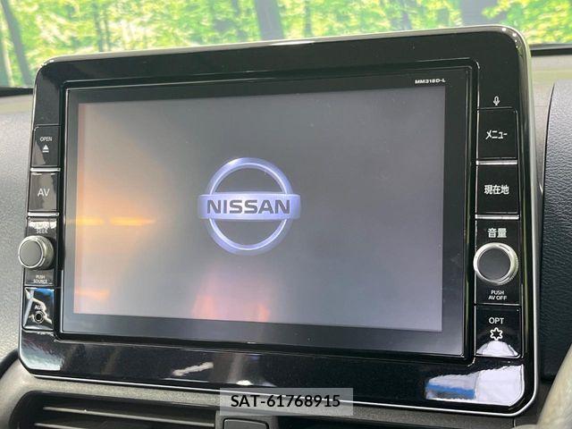 Nissan DAYZ 2019-05 6993031-2