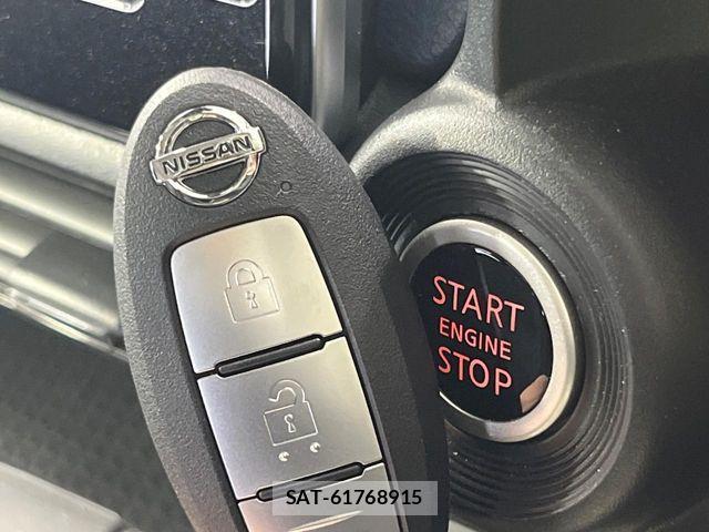 Nissan DAYZ 2019-05 6993031-3