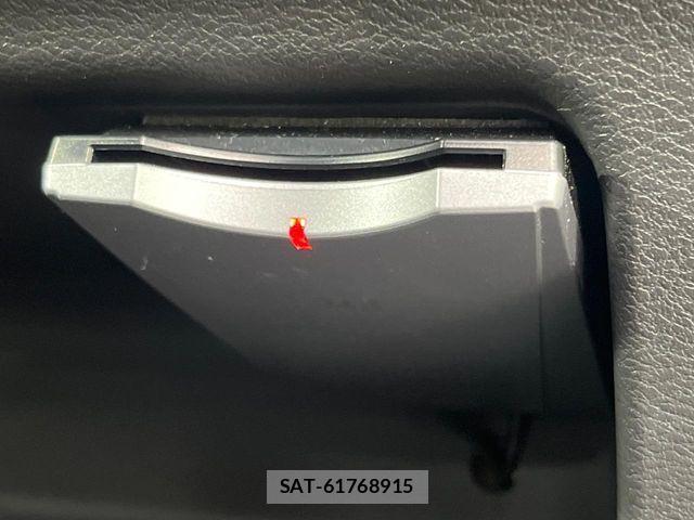 Nissan DAYZ 2019-05 6993031-4