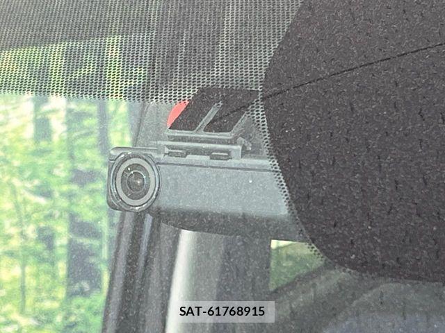 Nissan DAYZ 2019-05 6993031-5
