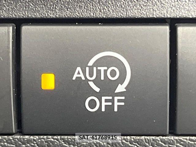 Nissan DAYZ 2019-05 6993031-6