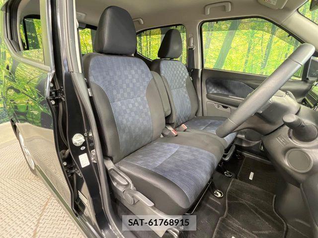 Nissan DAYZ 2019-05 6993031-7