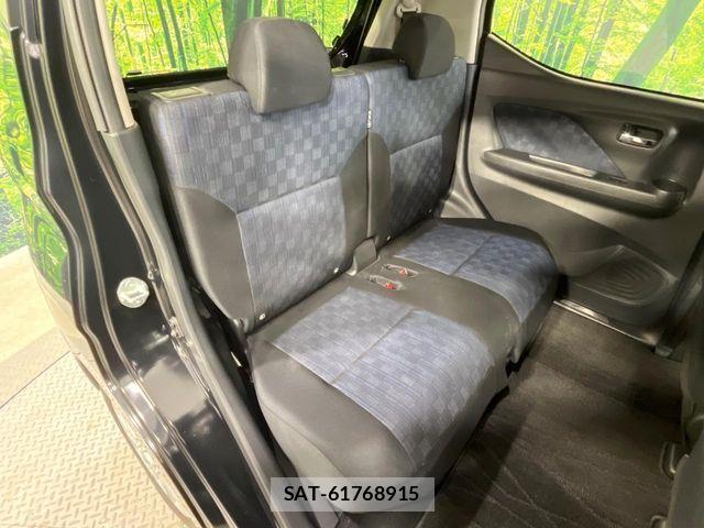 Nissan DAYZ 2019-05 6993031-8