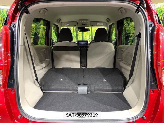 Nissan DAYZ 2019-09 6993026-9