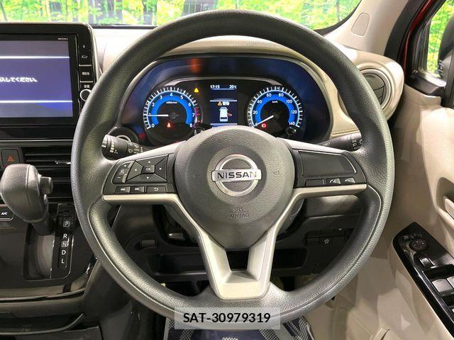 Nissan DAYZ 2019-09 6993026-10