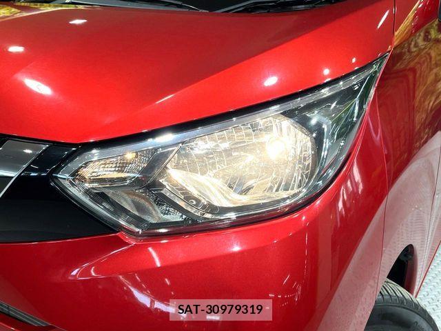 Nissan DAYZ 2019-09 6993026-11