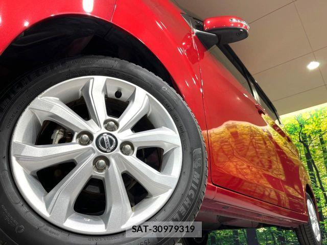 Nissan DAYZ 2019-09 6993026-12