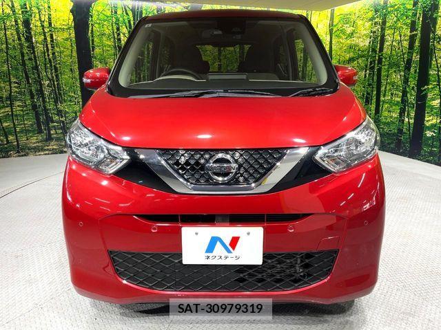 Nissan DAYZ 2019-09 6993026-13