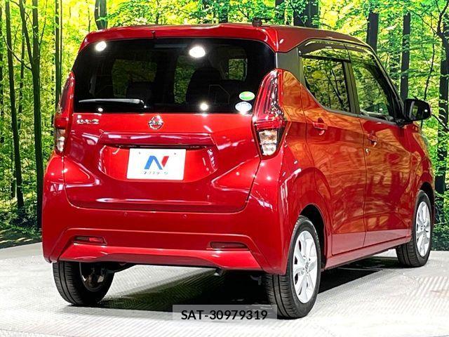 Nissan DAYZ 2019-09 6993026-16