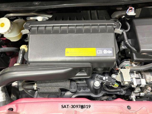 Nissan DAYZ 2019-09 6993026-17