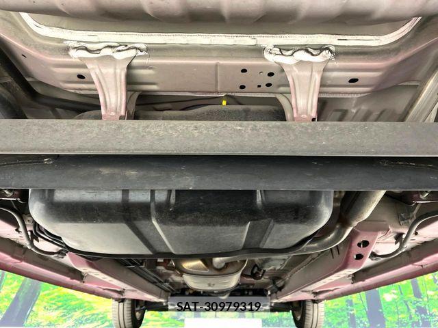 Nissan DAYZ 2019-09 6993026-18
