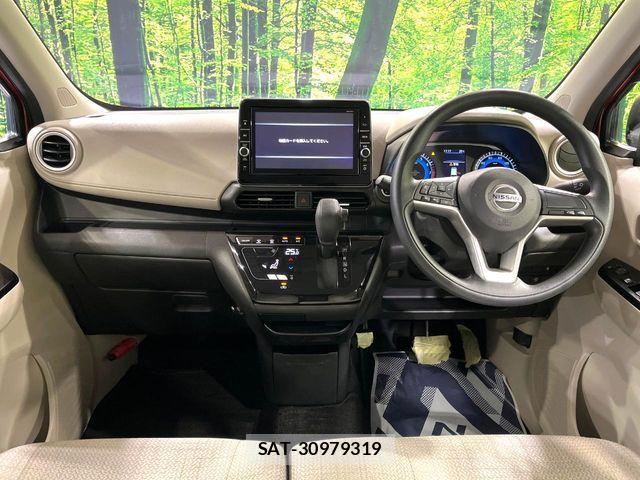 Nissan DAYZ 2019-09 6993026-1