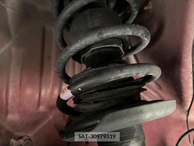 Nissan DAYZ 2019-09 6993026-19