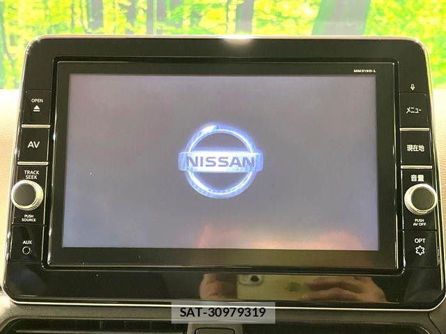 Nissan DAYZ 2019-09 6993026-3