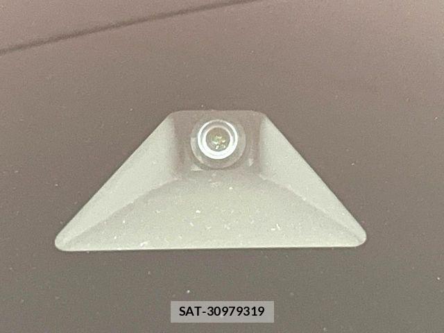 Nissan DAYZ 2019-09 6993026-4