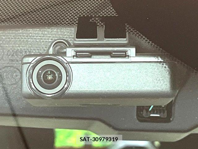Nissan DAYZ 2019-09 6993026-5