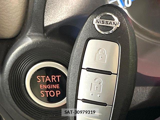 Nissan DAYZ 2019-09 6993026-6