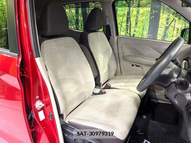 Nissan DAYZ 2019-09 6993026-7