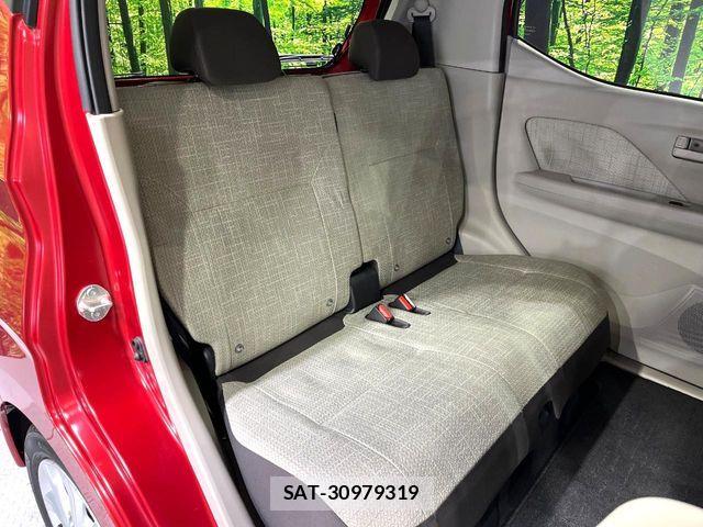 Nissan DAYZ 2019-09 6993026-8