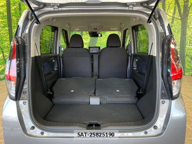 Nissan DAYZ 2021-01 6993011-9