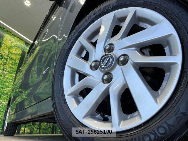 Nissan DAYZ 2021-01 6993011-12