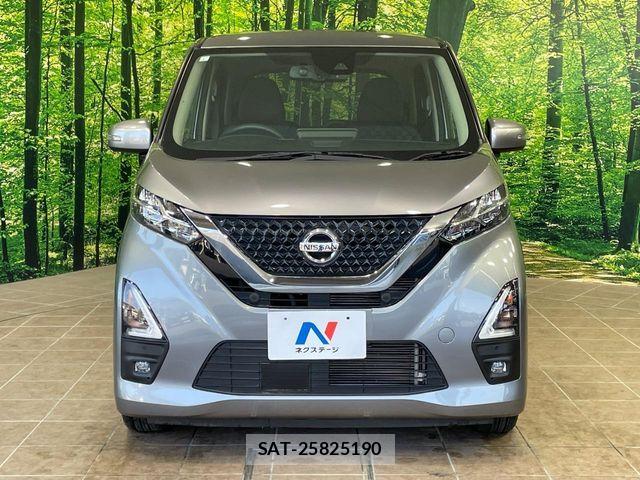 Nissan DAYZ 2021-01 6993011-13