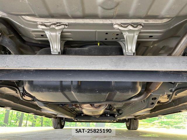 Nissan DAYZ 2021-01 6993011-18