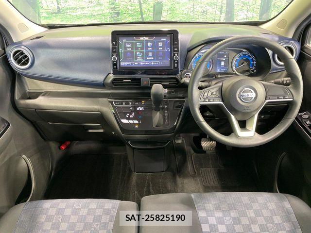Nissan DAYZ 2021-01 6993011-1