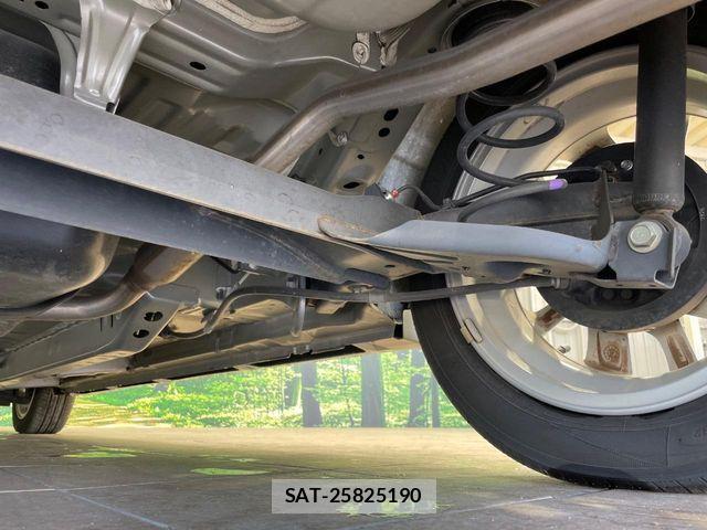 Nissan DAYZ 2021-01 6993011-19