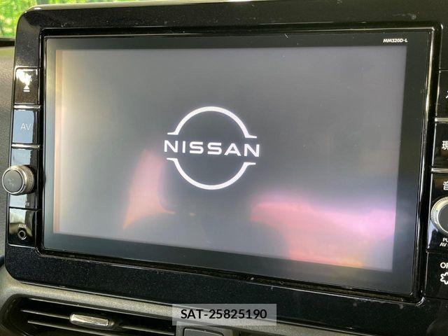 Nissan DAYZ 2021-01 6993011-2
