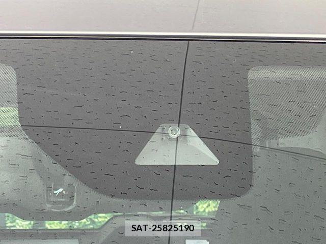 Nissan DAYZ 2021-01 6993011-4