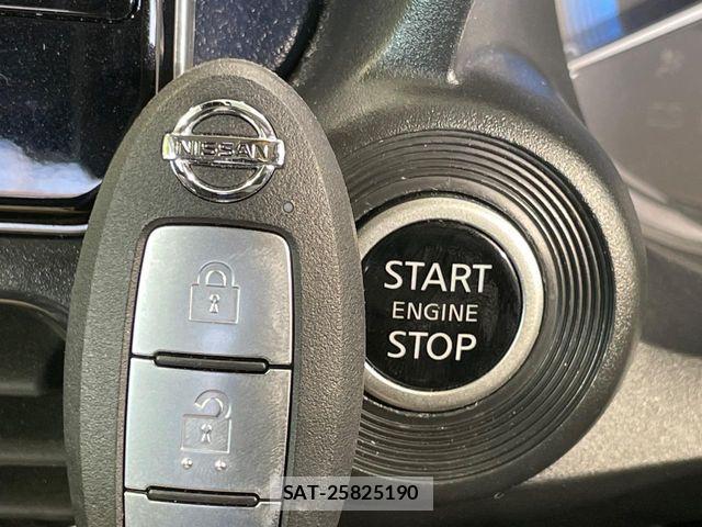 Nissan DAYZ 2021-01 6993011-5