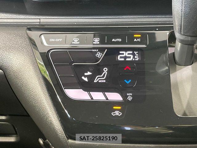 Nissan DAYZ 2021-01 6993011-6