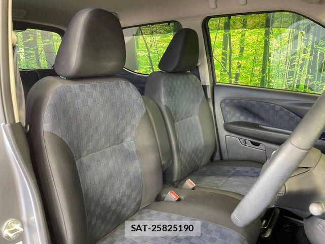 Nissan DAYZ 2021-01 6993011-7