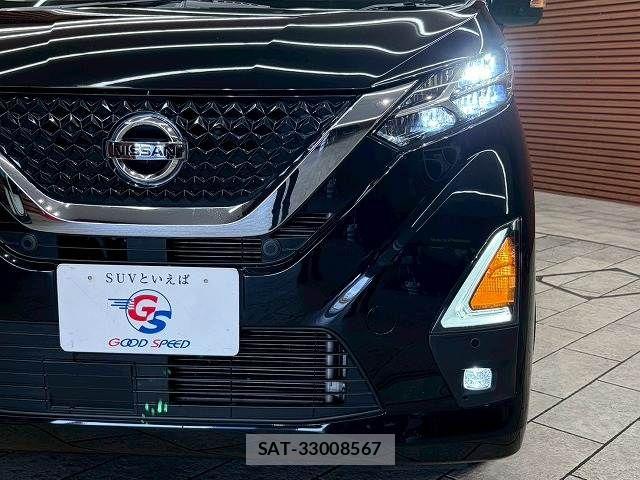 Nissan DAYZ 2021-10 6993032-9