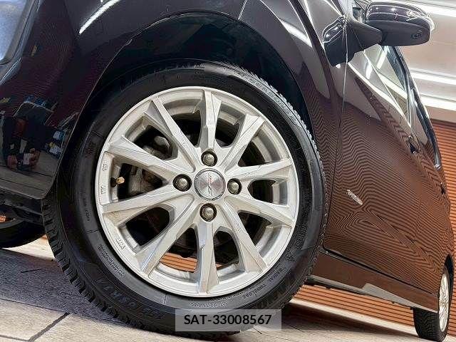 Nissan DAYZ 2021-10 6993032-10
