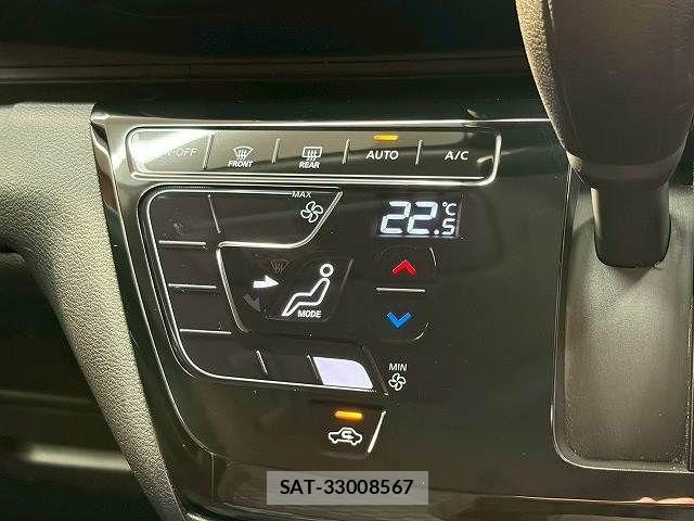 Nissan DAYZ 2021-10 6993032-11