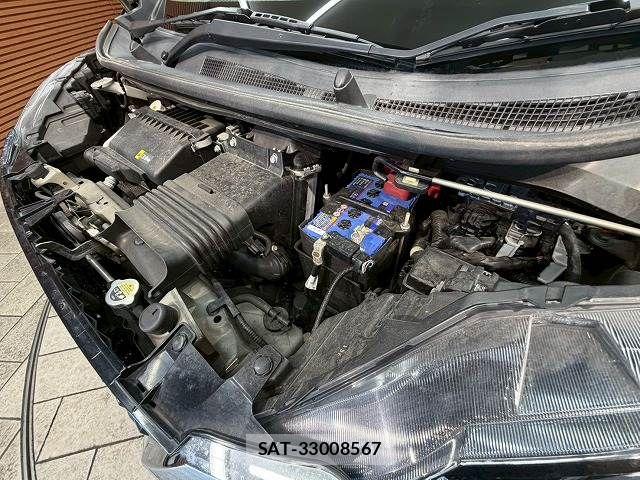 Nissan DAYZ 2021-10 6993032-13
