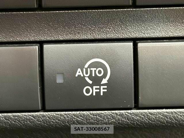 Nissan DAYZ 2021-10 6993032-14