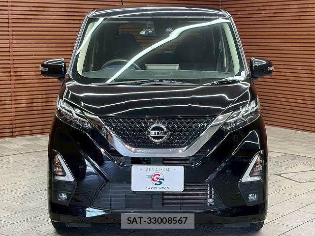 Nissan DAYZ 2021-10 6993032-16