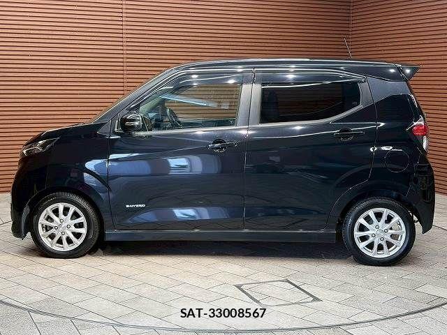 Nissan DAYZ 2021-10 6993032-17