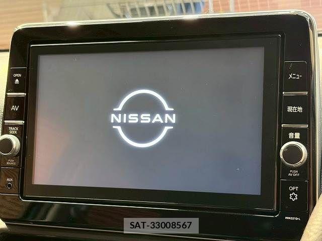 Nissan DAYZ 2021-10 6993032-2