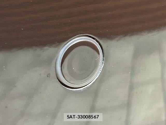 Nissan DAYZ 2021-10 6993032-6