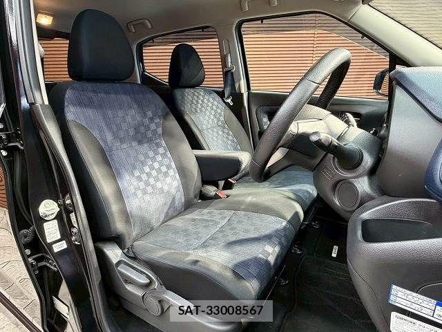 Nissan DAYZ 2021-10 6993032-7
